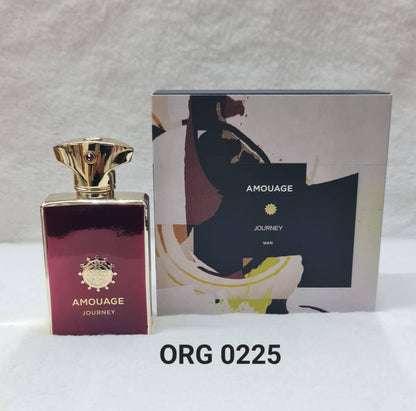 Amouage
55 dhs✅

Zain64
♥️♥️♥️