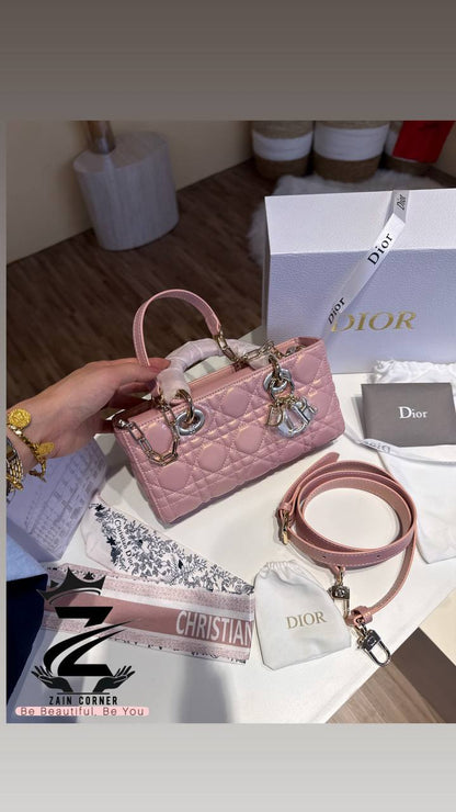 DIOR Master 
           22Cm
270 dhs🪙

Zain131

اطلبوها من الوتس المثبت في الأعلى👆🏻👆🏻

تواصلو معنا 👈🏻 Zain 
For order WhatsApp pinned 👆🏻

♥️♥️♥️
