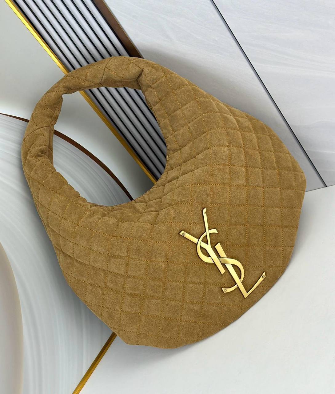 YSL Master
320 dhs🪙🌺
#43cm

Zain228
♥️♥️♥️