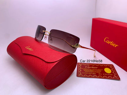 Cartier
70 dhs✅

Zain126
♥️♥️♥️