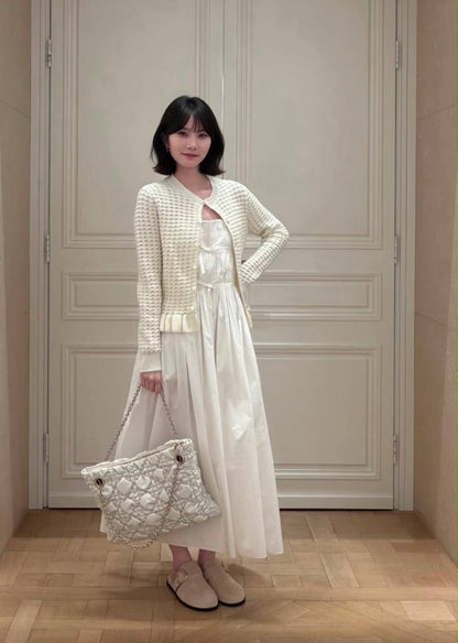 DIOR 
NEW DESIGN  

GOOD QUALITY 

110 DHS🇦🇪🇦🇪🇦🇪

Zain17
♥️♥️♥️