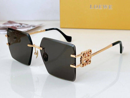 Celine - Chanel - Prada - Dior
*SUNGLASSES WOMEN*
*MASTER QUALITY*

250 dhs🪙💚

Zain202
♥️♥️♥️