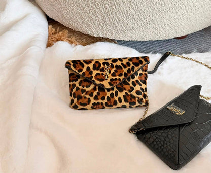 Ysl

210 dhs

Zain134
♥️♥️♥️