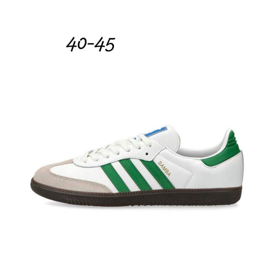 Adidas
95 dhs❣️
👌

Zain138
♥️♥️♥️