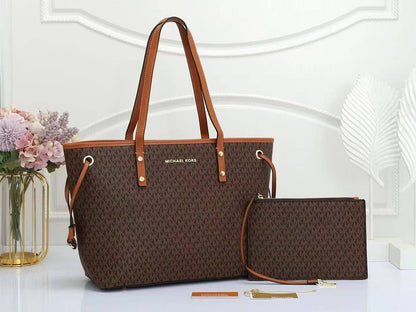 MK
High quality
95 dhs❤️

Zain136
♥️♥️♥️