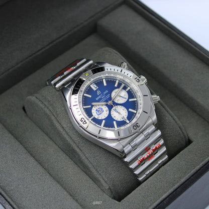 BREITLING MEN MASTER QUALITY 44mm

390 dhs🪙🌺

Zain58
♥️♥️♥️