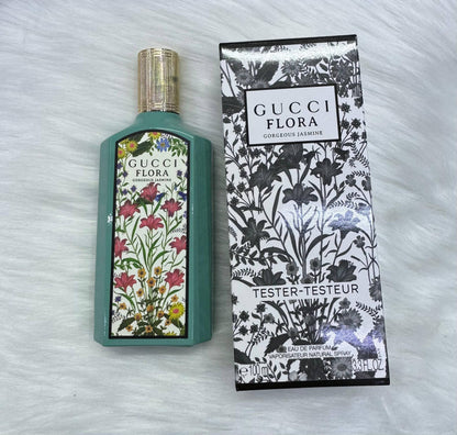 Tester Perfumes 🌹🌹🌹🌸🌸🌸
40 dhs✅✅


Zain211
🌹🌹💓💓