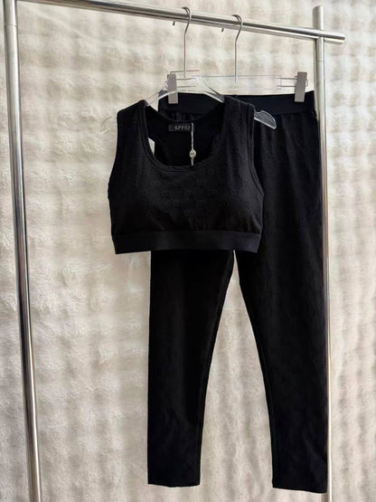 *New collections*                                                
GUCCI
*Super Master quality*
*Sizes: S M L XL* 
350 dhs✅

Zain308
♥️♥️♥️