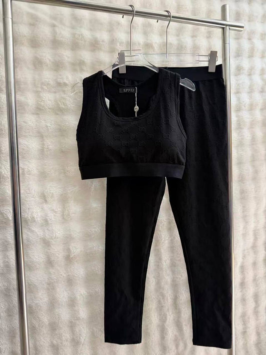 *New collections*                                                
GUCCI
*Super Master quality*
*Sizes: S M L XL* 
350 dhs✅

Zain308
♥️♥️♥️