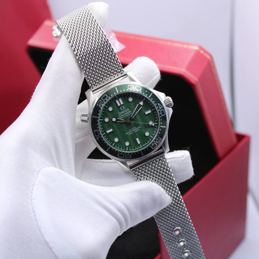 Omega men auto
260 dhs✅

Zain304
♥️♥️♥️