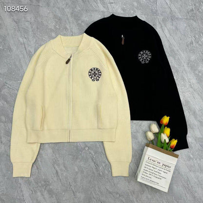 *New collections    
120 dhs🌺
*good  quality  ✅
*Sizes: free size 
*AVAILABLE NOW*

Zain231
♥️♥️♥️