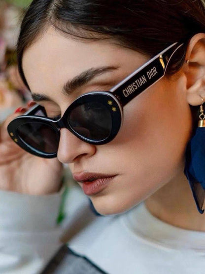 *DIOR*🕶️
*DIOR PACIFIC B1U*
*Super Master Quality*💯
*New available*🗽

For Price 👇 WhatsApp✅
0568585901 
0507557372
0552275751 Owner Zain 👌


Zain20
♥️♥️♥️