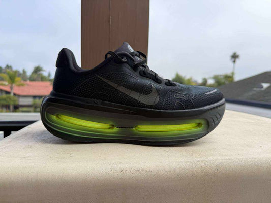Nike Vomero Premium Black/Anthracite/Volt
NEW ARRIVALS 😇
36-45 AVAILABLE 🤩
230 dhs💓

Zain242
♥️♥️♥️
