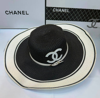 HAT
60 dhs🇦🇪🇦🇪

Zain93
♥️♥️♥️