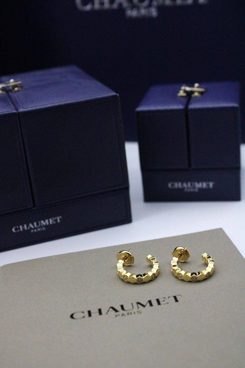 New Stock
Master Accessories
For Price 👇 WhatsApp✅
0568585901 
0507557372
0552275751 Owner Zain 👌

Zain122
♥️♥️♥️