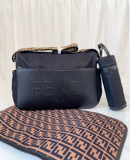 Baby Clothes 
New Stock
For Price 👇 WTSP Text Zain 0568585901

Zain151
♥️♥️♥️