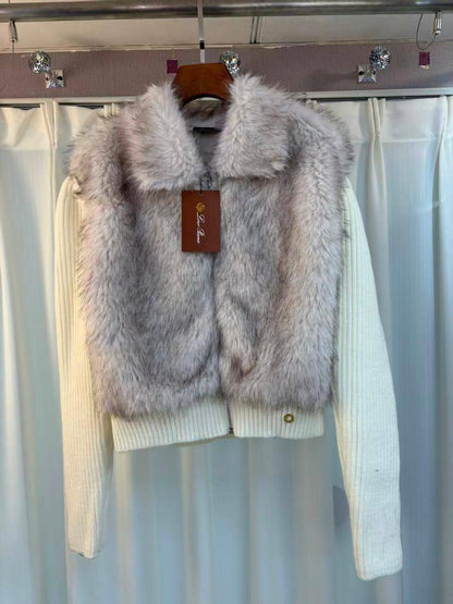 *New collections*                                                
LORO PIANA
*Super Master quality*
*Sizes: S M L XL* 
500 dhs🇦🇪🇦🇪

Zain308
♥️♥️♥️