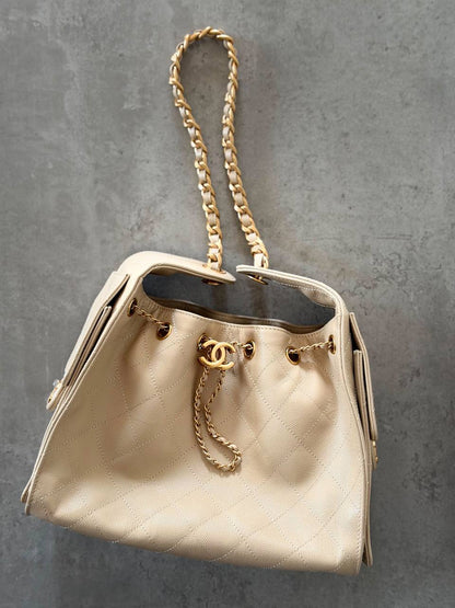 Chanel

𝐇𝐎𝐁𝐎 𝟐𝟓 
𝐒𝐌𝐀𝐋𝐋✨

For Price 👇 WhatsApp✅
0568585901 
0507557372
0552275751 Owner Zain 👌

ZainETAG 4
♥️♥️♥️