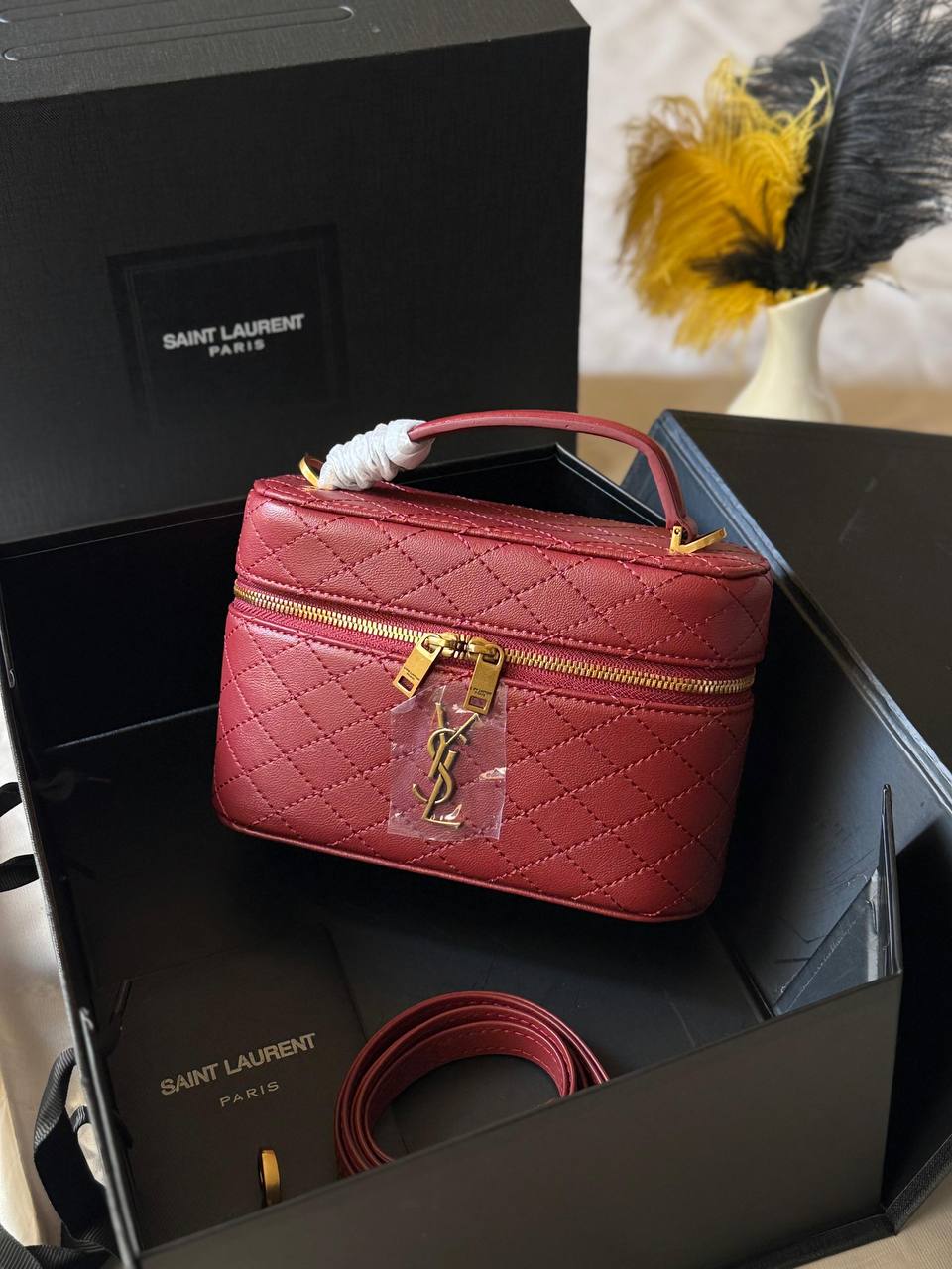 Master Bags🌺🌺
📌🎁*SPECIAL OFFER*🎁📌
240 dhs✅
💁🏼‍♂️💁🏼‍♂️💁🏼‍♂️💁🏼‍♂️💁🏼‍♂️

Zain167
♥️♥️♥️