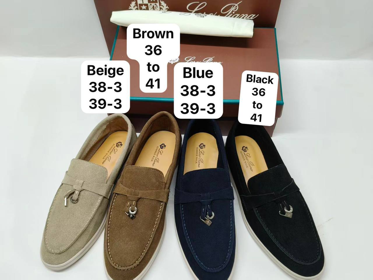 Loro Piana

130 dhs🪙💚

Zain146
♥️♥️♥️