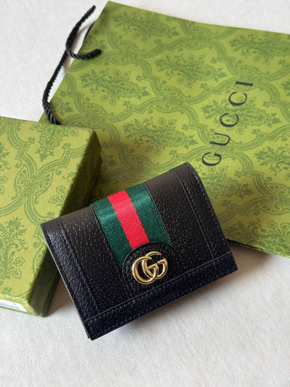 GUCCI
💝*Super Master*💝
270 dhs💓

Zain275
♥️♥️♥️