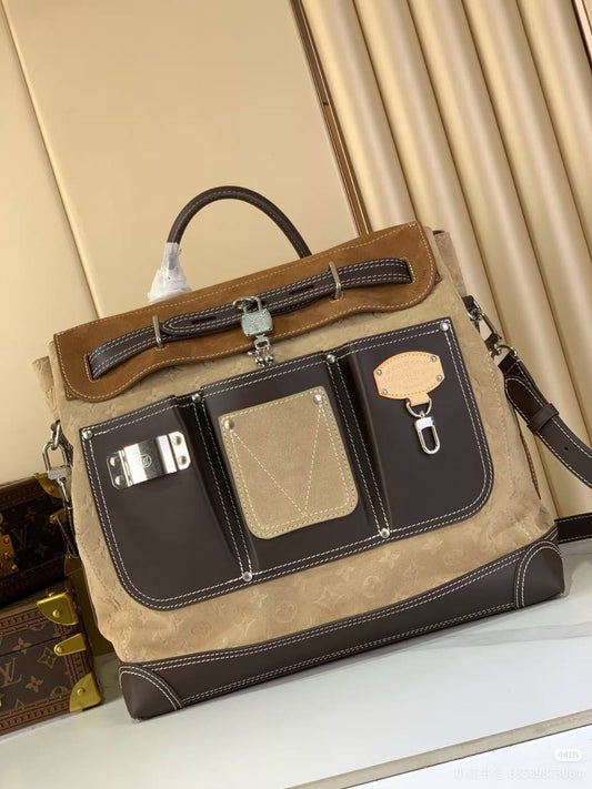 LV Super Master
1750 dhs✅
❣️❣️❣️

Zain10