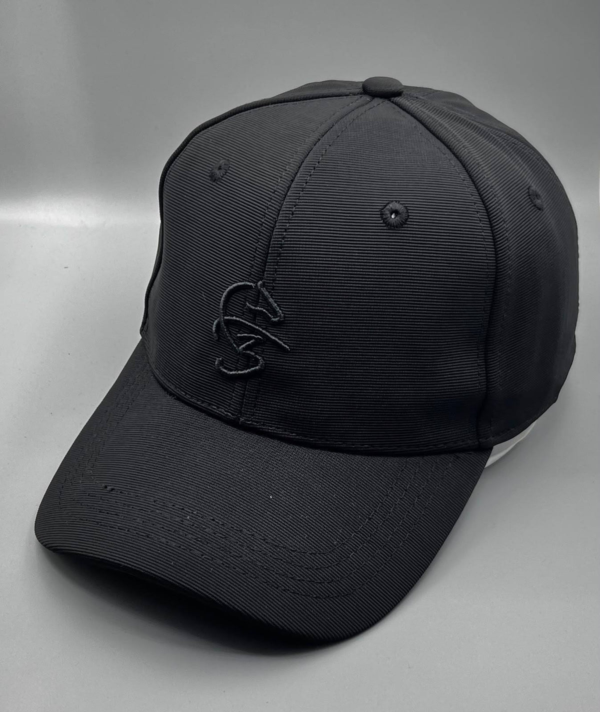 Caps

Gucci
LA
Balenciaga
Versace 
Balman
Dior
Dakley
Tommy


35 dhs🇦🇪🇦🇪

Zain182
♥️♥️♥️