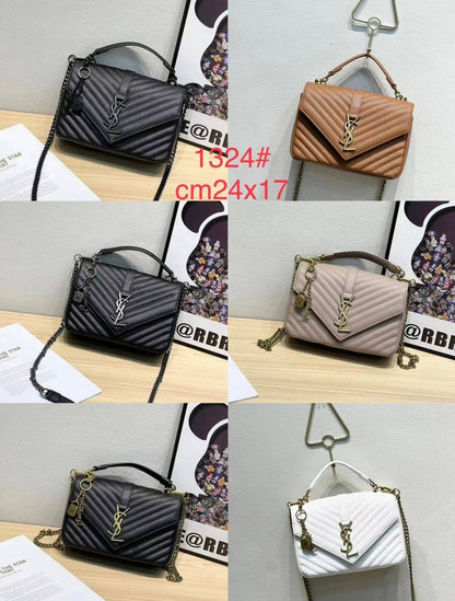 YSL

Withbox

105 dhs🇦🇪🇦🇪

Zain50
♥️♥️♥️