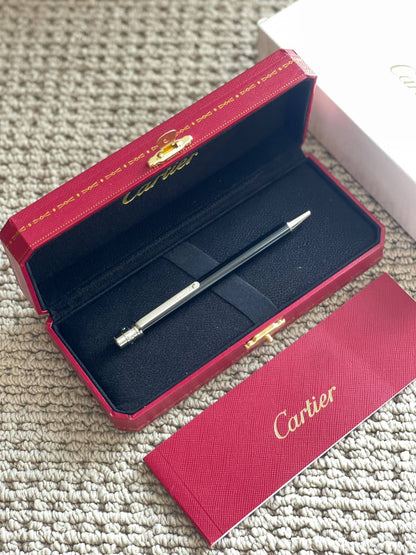 Cartier
Pen
New Collection

Master Quality
200 dhs🇦🇪

Zain179
♥️♥️♥️