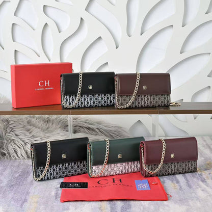 LV

withbox 
🎁🎁🎁

19 CM
90 dhs🗽

Zain143
♥️♥️♥️