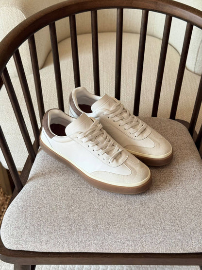 LORO PIANA tennis walk
VIP quality
size: 40 to 46

480 dhs🇦🇪🇦🇪

Zain185
♥️♥️♥️