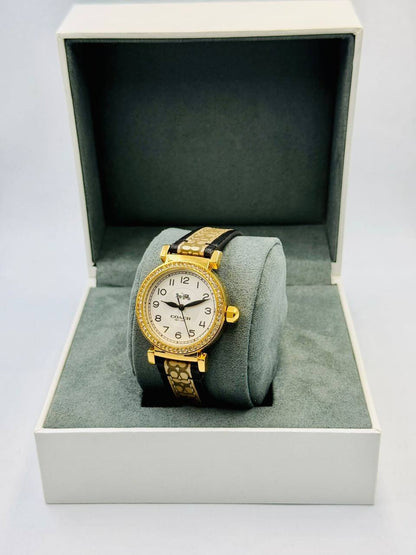 COACH Ladies 
60 dhs🪙💕

Zain08
♥️♥️♥️