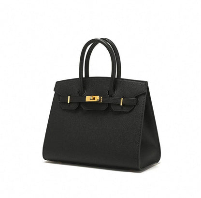 Hermes 
95 dhs✅
size 21×10×15cm

Zain213
♥️♥️♥️