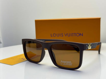 Sunglasses
65 dhs✅

Zain182
♥️♥️♥️