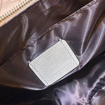 COACH 
HIGH QUALITY 
WITH BOX 
120 dhs🇦🇪🇦🇪

Zain39
♥️♥️♥️
