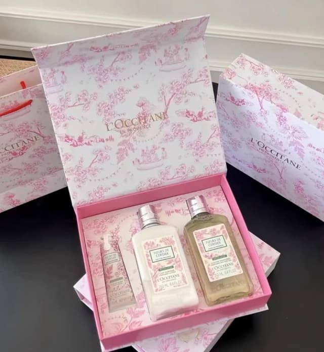 Loccttani set

85 dhs

Zain36
♥️♥️♥️