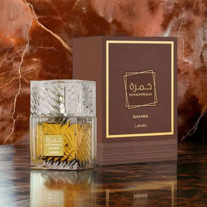Khamra Master
Good Quality
60 dhs💓

Zain36
♥️♥️♥️