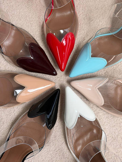 ALAIA 𝐏𝐀𝐑𝐈𝐒
𝐕𝐈𝐏 𝐐𝐔𝐀𝐋𝐈𝐓𝐘
𝐒𝐈𝐙𝐄 {35 to 42} 
450 dhs✅

Zain81
♥️♥️♥️