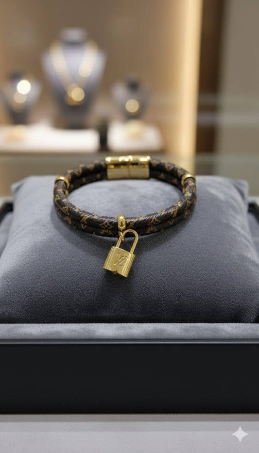 LV  
45 dhs❣️
OFFER 💥
WITH BOX AND PAPER BAG🛍️🎁

Zain89
♥️♥️♥️