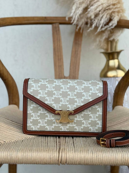 Master Bags🌺🌺
📌🎁*SPECIAL OFFER*🎁📌
240 dhs✅
💁🏼‍♂️💁🏼‍♂️💁🏼‍♂️💁🏼‍♂️💁🏼‍♂️

Zain167
♥️♥️♥️