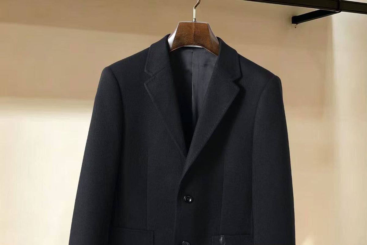 BERLUTI

Super Master quality
Sizes:M L XL 2XL 3XL

750 dhs🇦🇪🇦🇪🇦🇪

Zain330
♥️♥️♥️