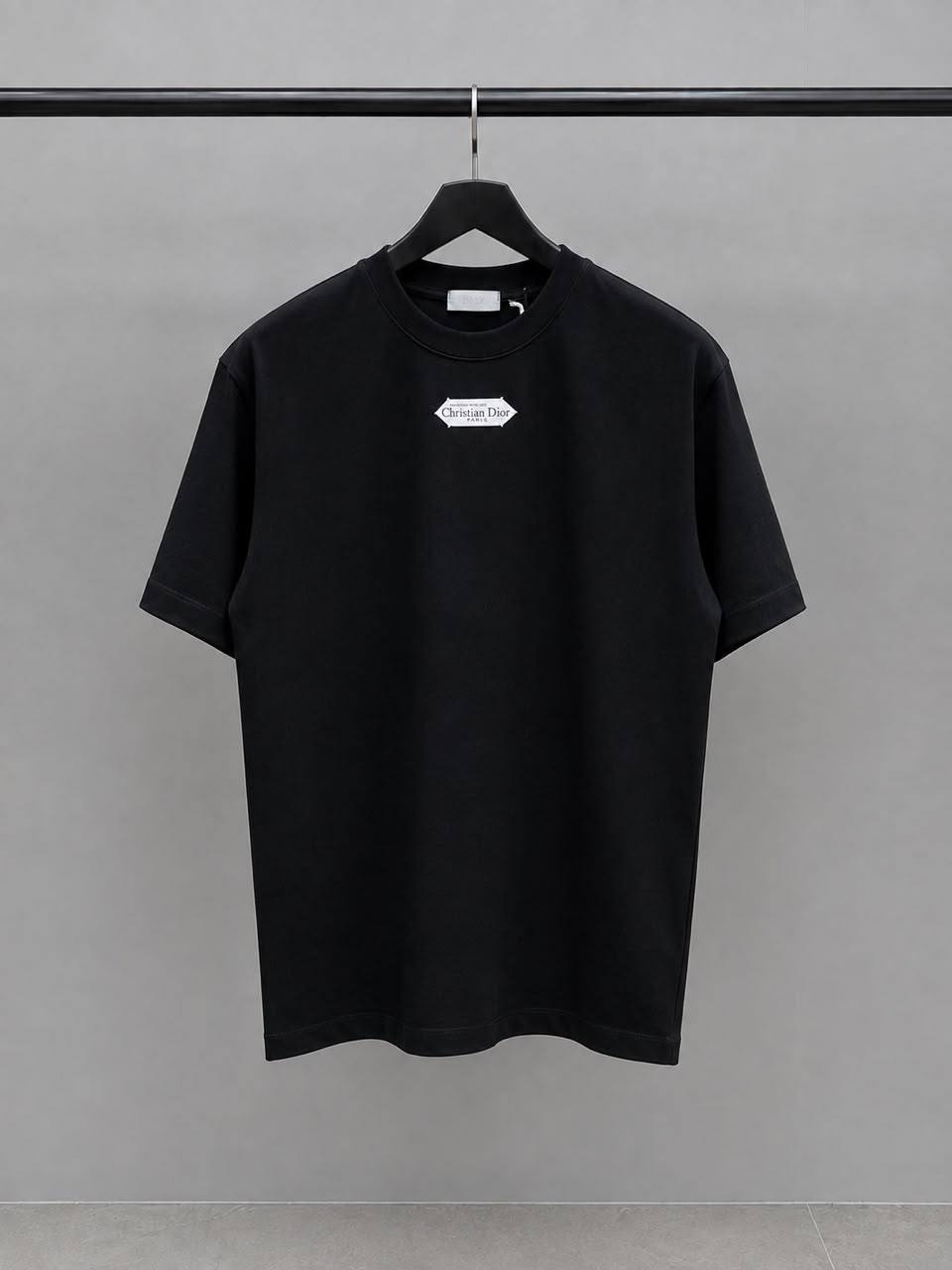 DIOR❣️
SUPER MASTER QUALITY ✨
SIZE :S M L XL XXL
280 dhs🇦🇪🇦🇪🇦🇪

Zain327
♥️♥️♥️