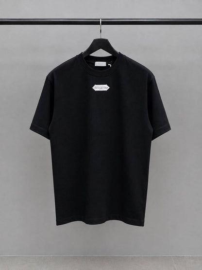 DIOR❣️
SUPER MASTER QUALITY ✨
SIZE :S M L XL XXL
280 dhs🇦🇪🇦🇪🇦🇪

Zain327
♥️♥️♥️