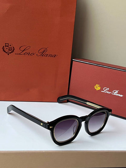 Loro Piana
Super master quality 💯
For Price 👇 WhatsApp✅
0568585901 
0507557372
0552275751 Owner Zain 👌

Zain282
♥️♥️♥️