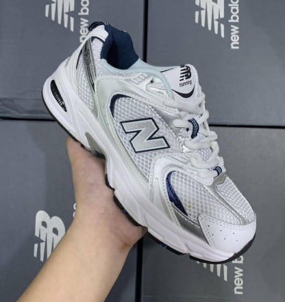 Nb

95 dhs🇦🇪🇦🇪

Zain27
♥️♥️♥️