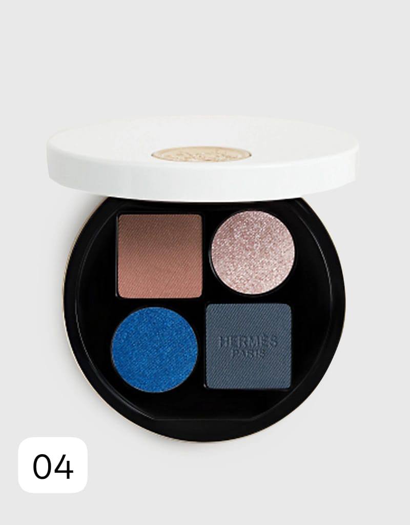 60HERMES 

EYESHADOW 
60 dhs🇦🇪🇦🇪

Zain01
♥️♥️♥️