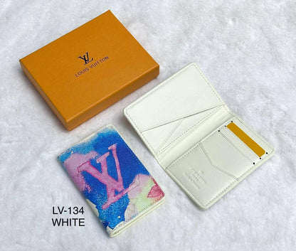 Wallets
65 dhs✅

Zain182
♥️♥️♥️
