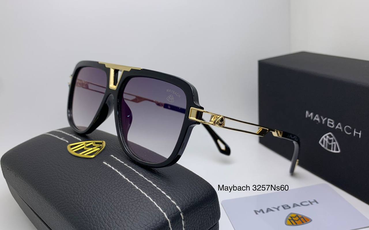 Maybach
70 dhs💓

Zain126
♥️♥️♥️