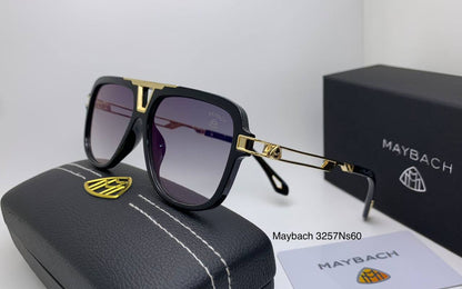 Maybach
70 dhs💓

Zain126
♥️♥️♥️