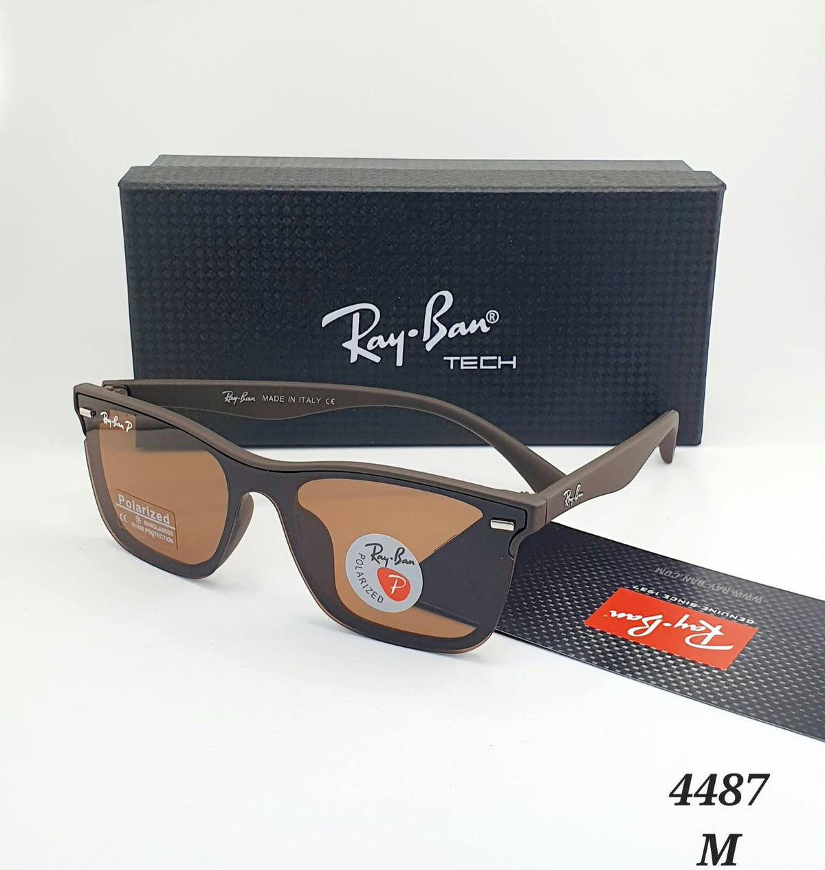 Sunglasses 

55 dhs🇦🇪🇦🇪🇦🇪

Zain182
♥️♥️♥️